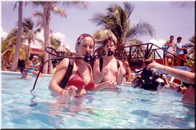 Z34-HotelBarceloMaya.jpg