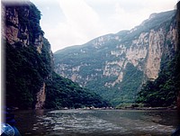 Z11-CañonDelSumidero.jpg