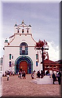 Z16-Zinacantan.jpg