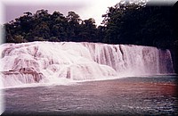 Z17-CascadaAzul.jpg