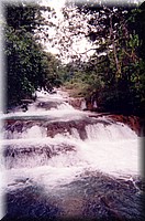 Z19-CascadaAzul.jpg