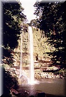 Z20-Cascada-Misol-Ha.jpg