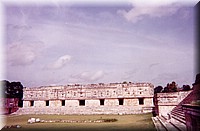 Z21-Palenque.jpg