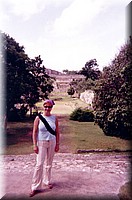 Z22-Palenque.jpg