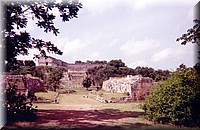 Z23-Palenque.jpg