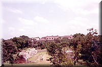 Z25-Uxmal-JuegoDePelota.jpg