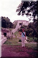Z27-Uxmal.jpg