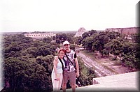 Z28-Uxmal.jpg