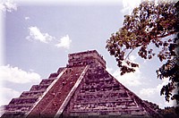 Z30-ChichenItza-Kukulkan.jpg