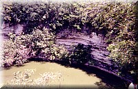Z31-ChichenItza-CenoteSagrado.jpg