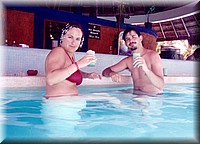 Z33--HotelBarceloMaya.jpg