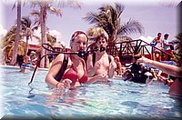 Z34-HotelBarceloMaya.jpg