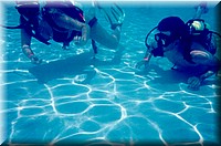 Z35-HotelBarceloMaya.jpg