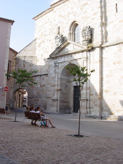 040-Salamanca_Cabezon 015.jpg