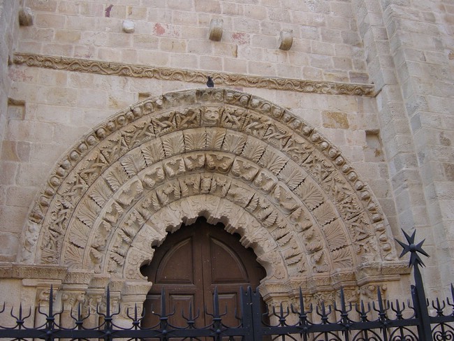 042-Salamanca_Cabezon 018.jpg