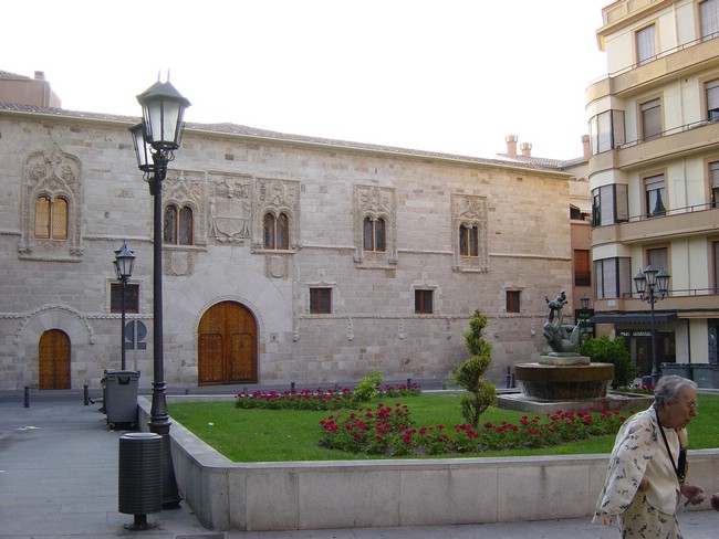 044-Salamanca_Cabezon 020.jpg