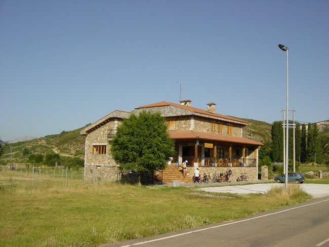 097-Salamanca_Cabezon 057.jpg