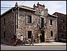 128-Salamanca_Cabezon 078.jpg