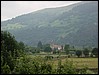 143-Salamanca_Cabezon 082.jpg