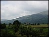 144-Salamanca_Cabezon 083.jpg