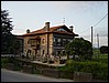 145-Salamanca_Cabezon 084.jpg