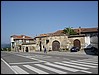 146-Salamanca_Cabezon 085.jpg