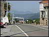 147-Salamanca_Cabezon 086.jpg