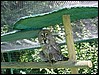 148-Salamanca_Cabezon 089.jpg