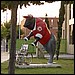 ToroCruzRoja.jpg