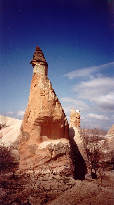 20-Capadocia_03.jpg