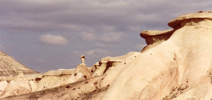 21-Capadocia_04.jpg