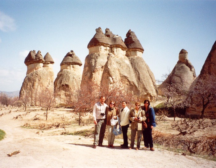 22-Capadocia_05.jpg