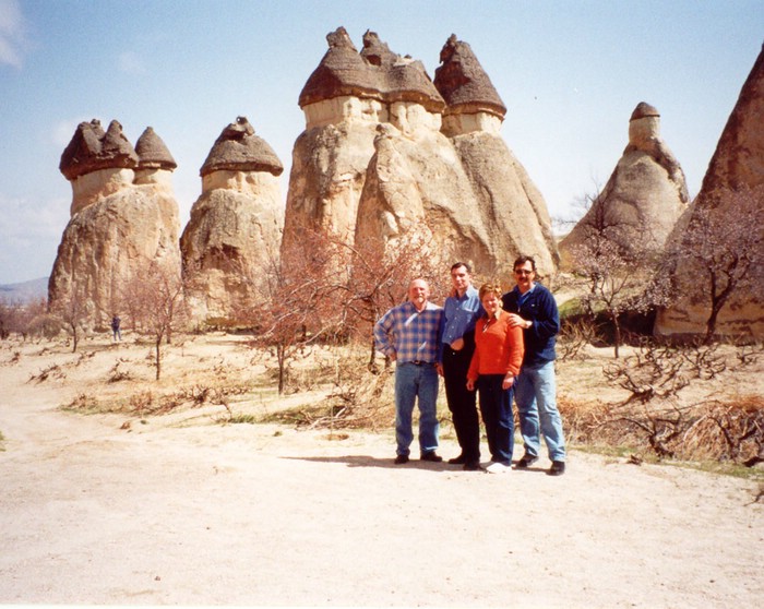 23-Capadocia_06.jpg