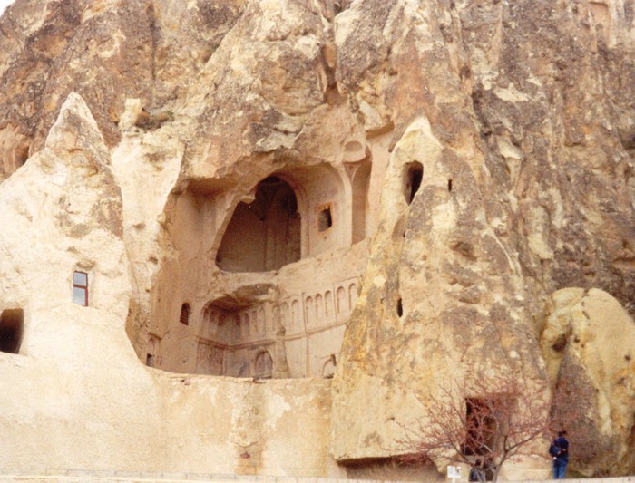 25-Capadocia_08.jpg