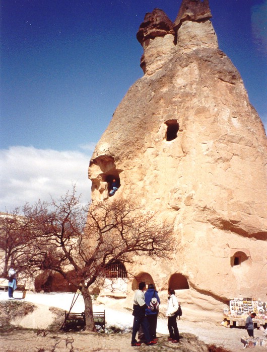 26-Capadocia_10.jpg
