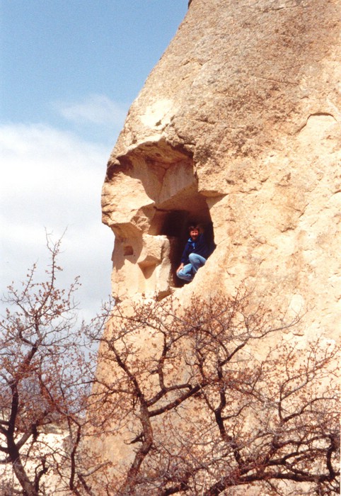 28-Capadocia_12.jpg