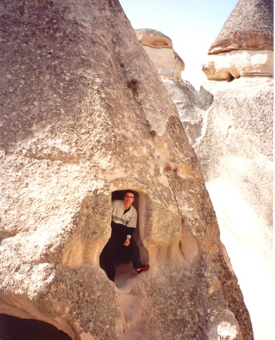 29-Capadocia_13.jpg