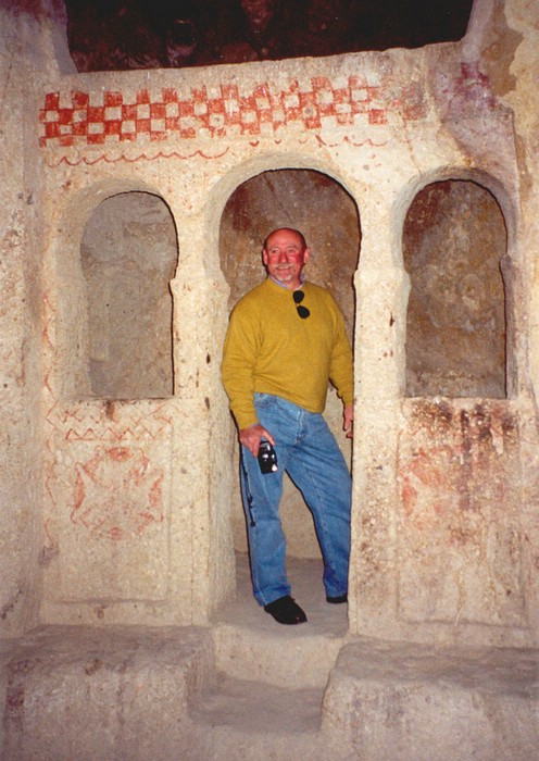 30-Capadocia_14.jpg