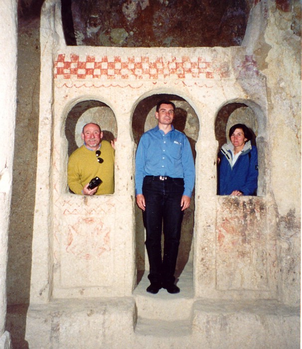 31-Capadocia_15.jpg