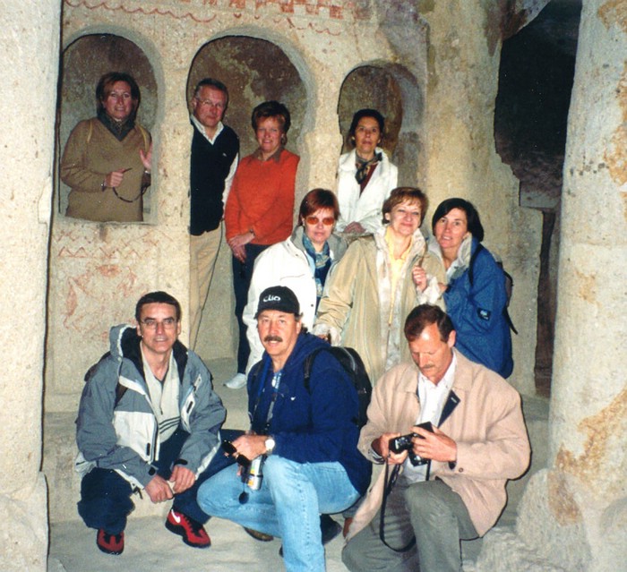32-Capadocia_16.jpg