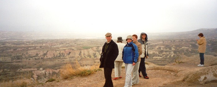 33-Capadocia_17.jpg