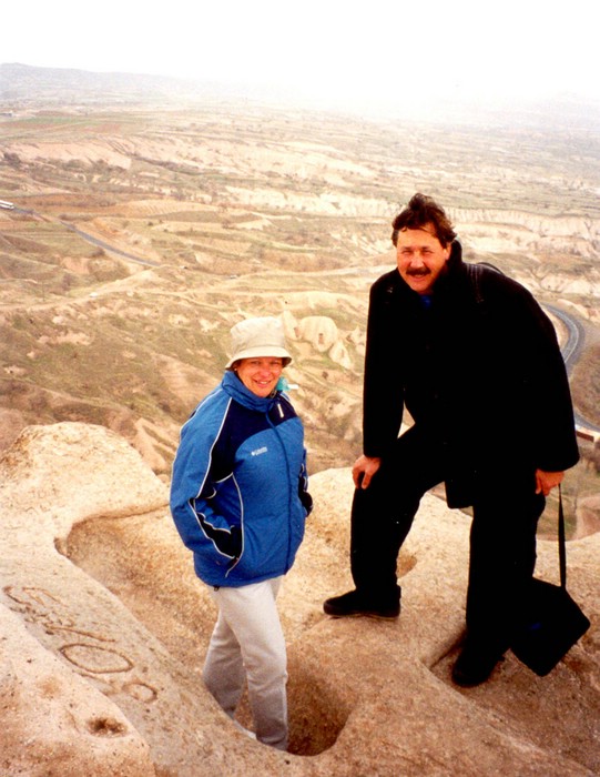 36-Capadocia_20.jpg