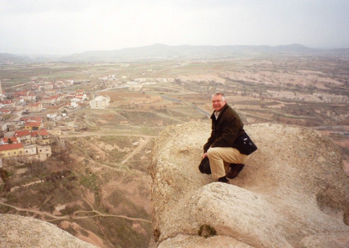 37-Capadocia_21.jpg
