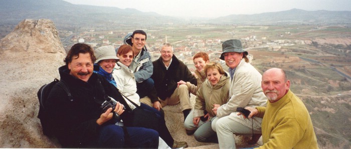 38-Capadocia_22.jpg