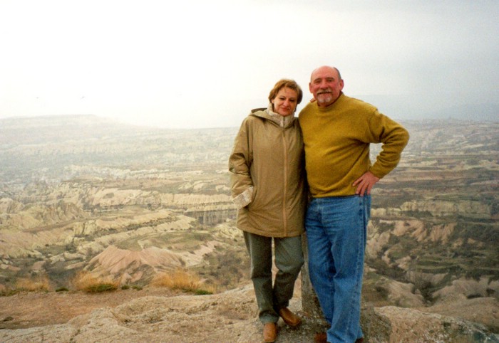 39-Capadocia_23.jpg