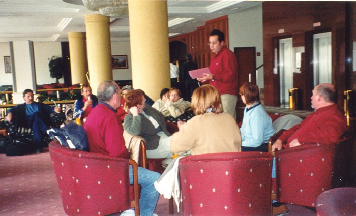43-Konya_01.jpg