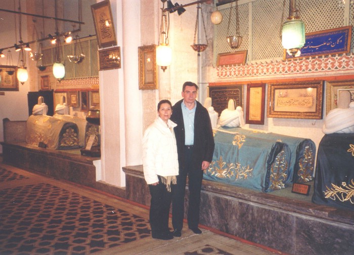 44-Konya_02.jpg