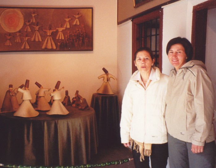 46-Konya_04.jpg