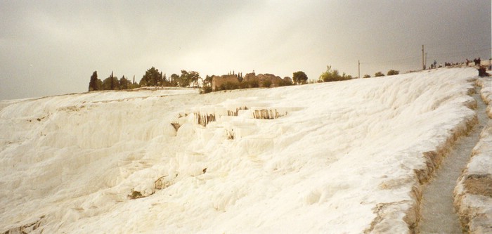50-Pammukale-03.jpg