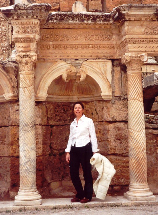52-Pammukale-05.jpg